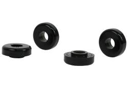 Nolathane - Nolathane REV022.0016 Front Radius Arm-to-Chassis Bushing for 60-66 Ford Falcon - Image 4