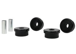 Nolathane - Nolathane REV024.0026 Front Rearward Radius Arm Bushing Kit for Lexus/Toyota - Image 4