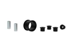 Nolathane - Nolathane REV190.0022 Steering Rack & Pinion Bushing Kit for 01-03 Toyota RAV4 - Image 2