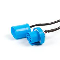 ARC Lighting - ARC Lighting LED Anti-Flicker Decoder Harness Kit 9007 PAIR 20972 - Image 4