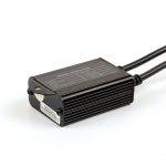 ARC Lighting - ARC Lighting LED Anti-Flicker Decoder Harness Kit H7 PAIR 20072 - Image 3