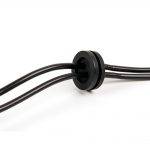 ARC Lighting - ARC Lighting LED Anti-Flicker Decoder Harness Kit H7 PAIR 20072 - Image 4