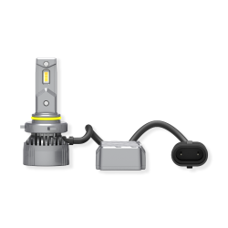 ARC Lighting - ARC Lighting Tiny Monster Xtreme Series 9005 LED Headlight Bulb Kit PAIR 22951 - Image 3