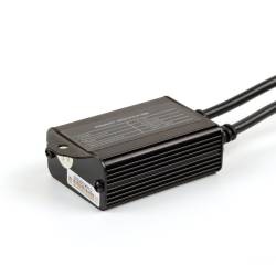 ARC Lighting - ARC Lighting LED Anti-Flicker Decoder Harness Kit 9004 PAIR 20942 - Image 2