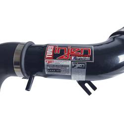 Injen - Injen SP1845BLK Cold Air Intake SP Series Intake for CHRYSLER SEBRING - Image 2