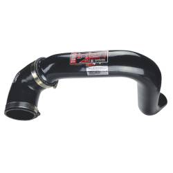 Injen - Injen SP1898BLK SP Short Ram Intake 03-07 Mitsubishi Lancer Evolution L4-2.0LT - Image 2