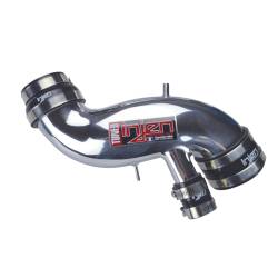 Injen - Injen SP1898BLK SP Short Ram Intake 03-07 Mitsubishi Lancer Evolution L4-2.0LT - Image 2