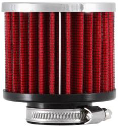 K&N - K&N 62-1440 Breather Vent Air Filter - Image 2