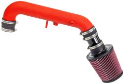 K&N - K&N 69-6000TR Typhoon Performance Cold Air Intake Kit - Image 2