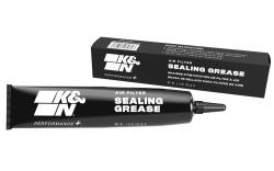 K&N - K&N 99-0703-1 Sealing Grease 1oz - Image 2