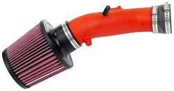 K&N - K&N 69-8751TR Typhoon Performance Cold Air Intake Kit - Image 2