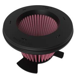 K&N - K&N E-0781 Replacement Air Filter - Image 2