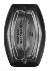 K&N - K&N 99-0624 Filter Cleaner Synthetic 32oz Spray - Image 2