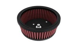 K&N - K&N HD-0800 Replacement Air Filter - Image 2