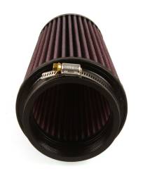 K&N - K&N RU-3130 Universal Clamp-On Air Filter - Image 2