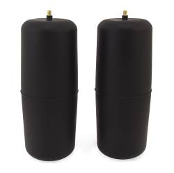 Air Lift - Air Lift 60828HD Adjustable Air Spring Kit for 2019-2026 Ram 1500 - Image 2