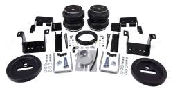 Air Lift 57538 LoadLifter 7500 XL Air Spring Kit 11-19 Chevy/GMC 2500HD/3500