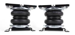 Air Lift - Air Lift 57234 LoadLifter Air Spring/Bag System for 19-23 Ford Ranger - Image 1
