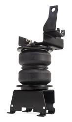 Air Lift - Air Lift 88229 LoadLifter 5000 Ultimate Air Spring Kit for 16-21 Nissan Titan XD - Image 4