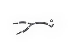 Corsa Performance - Corsa Performance 44001D Closed Box Air Intake System for 14-19 Chevy Corvette - Image 3