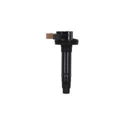 MSD - MSD Ignition 825763 3-Pin Connector Ignition Coil Set for 10-16 EcoBoost 3.5L V6 - Image 2