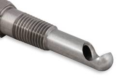 NOS/Nitrous Oxide System - NOS 13501NOS Direct Spray Nozzle - Image 2