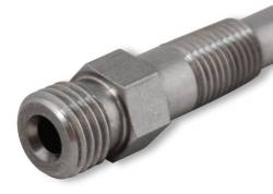 NOS/Nitrous Oxide System - NOS 13501NOS Direct Spray Nozzle - Image 3