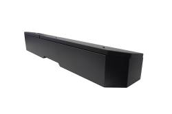 Tuffy Security Products - Tuffy Security Products 352-01 Compact Underseat Lockbox 19-25 GM Crew Cab - Image 2