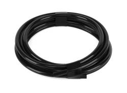 Air Lift Performance - Air Lift 20250 Airline 1/4" Black DOT Synflex 50 Feet - Image 1