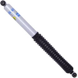 Bilstein - Bilstein 33-286525 B8 5100 Suspension Shock Absorber - Image 2