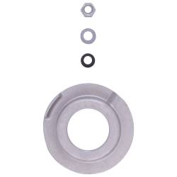 Bilstein - Bilstein 24-278454 B6 Suspension Shock Absorber - Image 2
