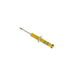 Bilstein - Bilstein 24-278638 B6 Suspension Shock Absorber - Image 2