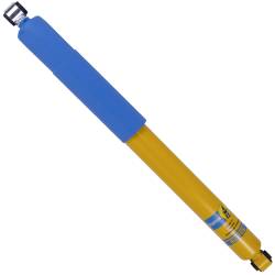 Bilstein - Bilstein 24-284721 B6 4600 Suspension Shock Absorber - Image 1