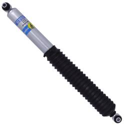 Bilstein - Bilstein 33-304847 B8 5100 Suspension Shock Absorber - Image 1