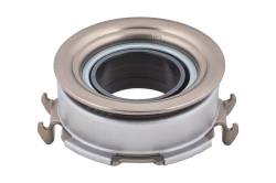 Advanced Clutch - Advanced Clutch RB833 ACT Clutch Release Bearing - Image 2