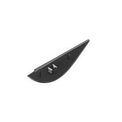 Omix - Rugged Ridge 11812.27 Mirror Flag Applique Right for 07-18 Jeep Wrangler JK/JKU - Image 2