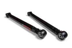 JKS JKS1662 JFlex Rear Lower Adjustable Control Arms for 20-26 Jeep Gladiator JT