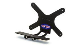 STO N SHO - STO N SHO SNS101a Quick Release License Plate Bracket for Select 17-23 Camaro - Image 2
