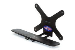 STO N SHO - STO N SHO SNS104 Quick Release License Plate Bracket for 17-18 Ford Fusion Sport - Image 2