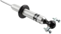 FOX Shocks 985-62-012 Coil Over Shock Absorber