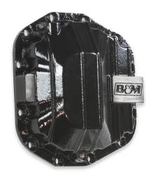 B&M - B&M 12313 Differential Cover for Ford/Jeep - Image 3