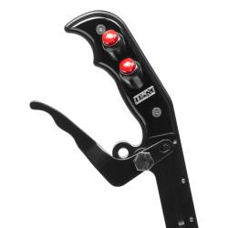 B&M - B&M 81164 Automatic Transmission Shift Handle - Image 2