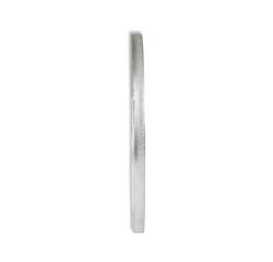 Hays - Hays 82-115 Clutch Release Bearing - Image 4