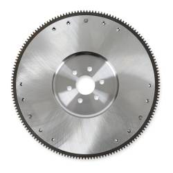 Hays - Hays 93-2000 Transmission Clutch Kit for Small Block Ford Car - Image 2