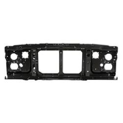 Brothers Trucks - Brothers Trucks 04-240 Radiator Support - Image 6