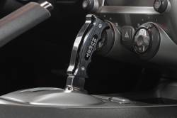 Hurst - Hurst 5380438 10-15 Chevrolet Camaro Automatic Transmission Shift Lever Knob - Image 5