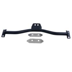 Hurst - Hurst 67510003 Transmission Crossmember for Chevy 235 265 283 - Image 3