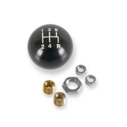 Hurst - Hurst 163501HST Manual Transmission Shift Knob - Image 2