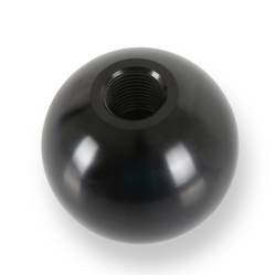 Hurst - Hurst 163501HST Manual Transmission Shift Knob - Image 4