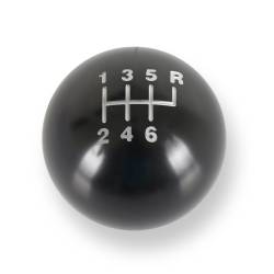 Hurst - Hurst 163601HST Manual Transmission Shift Knob - Image 2